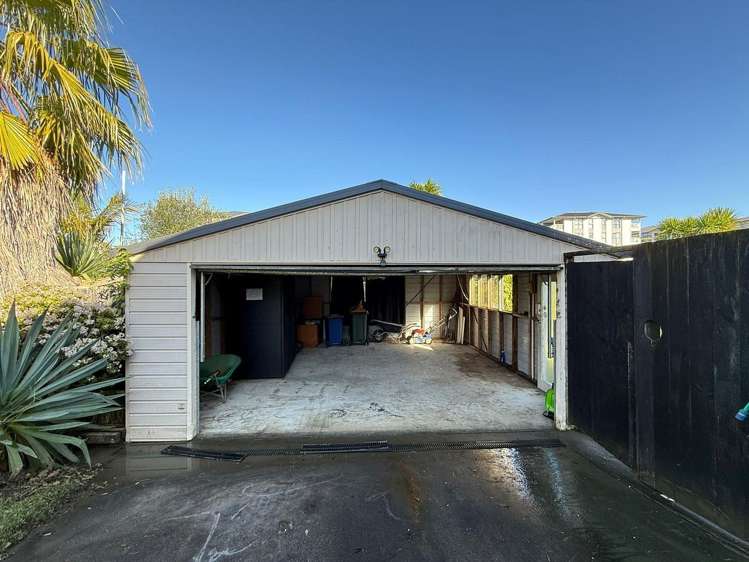 10 Rook Place Unsworth Heights_9