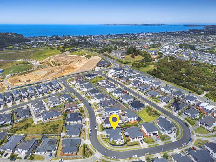 24 Takurua Terrace Orewa_25