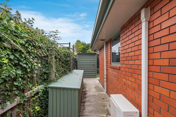 85B Tilford Street Woolston_16