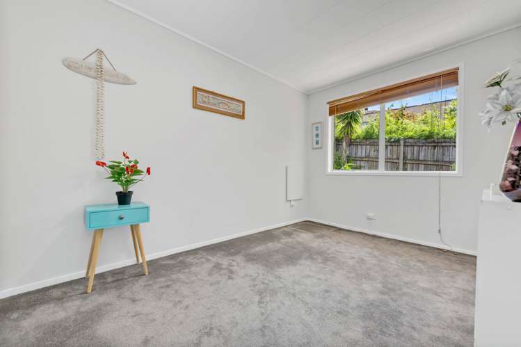 1/22 Sherie Place Howick_9
