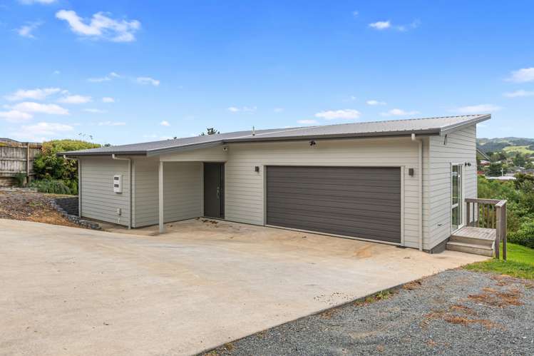 41 Briden Drive Tikipunga_11