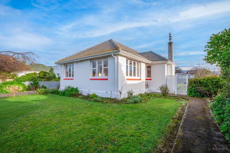 26 Rhodes Street Waimate_26