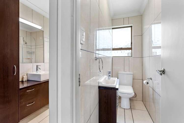 57 Weymouth Road Manurewa_13