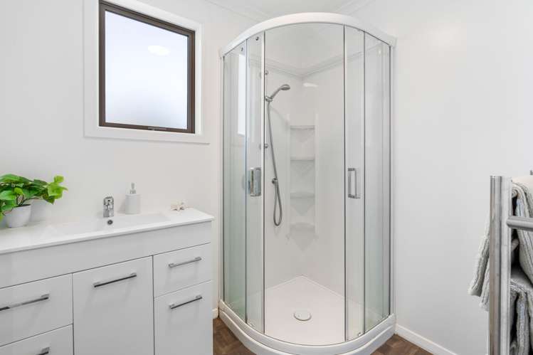 53A Helena Street Forbury_10