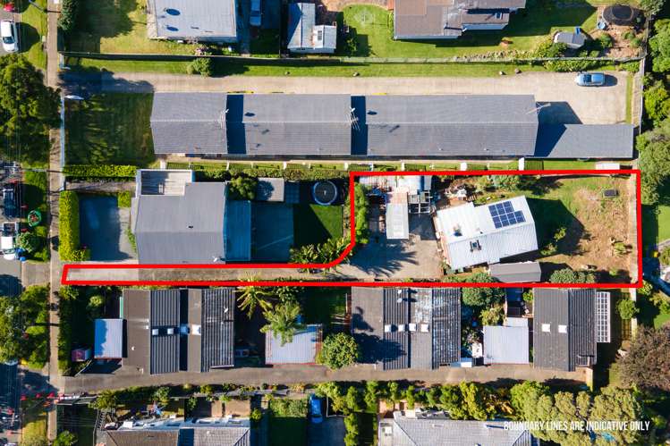 17b Athens Road Onehunga_6