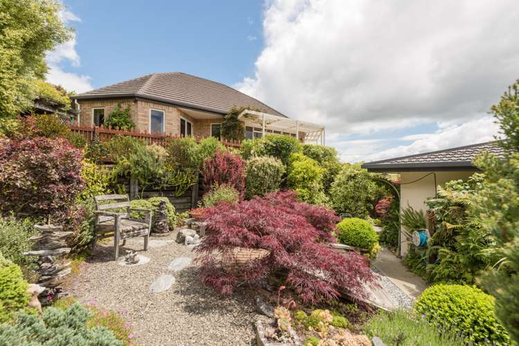 3 Cresswell Place Richmond_16