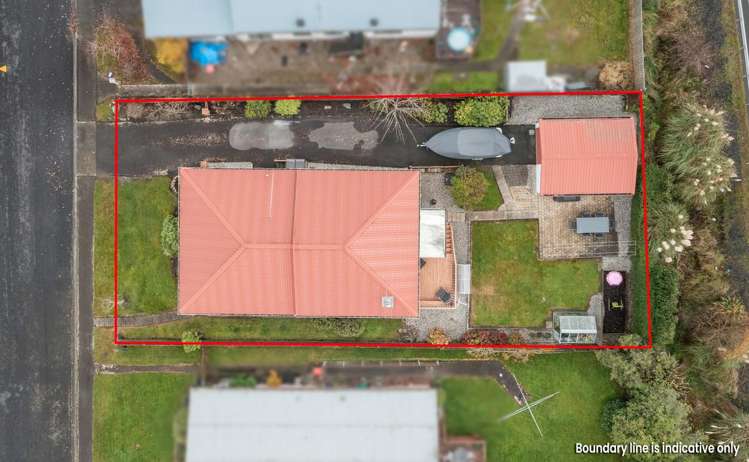 47 Kinmont Crescent Mosgiel_31