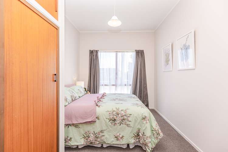 34 Karamu Street Tawhero_13
