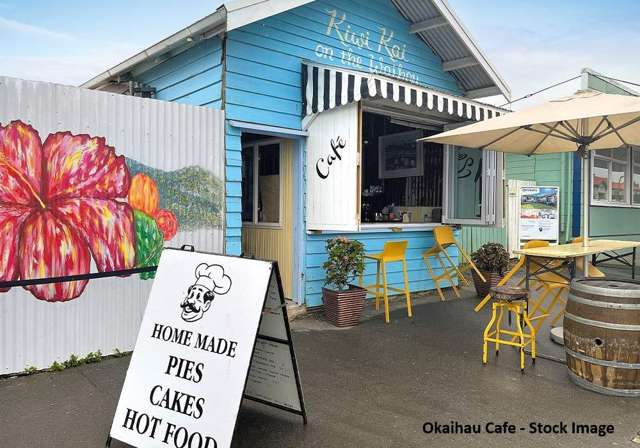 Lot1 Waiare Road Okaihau_2