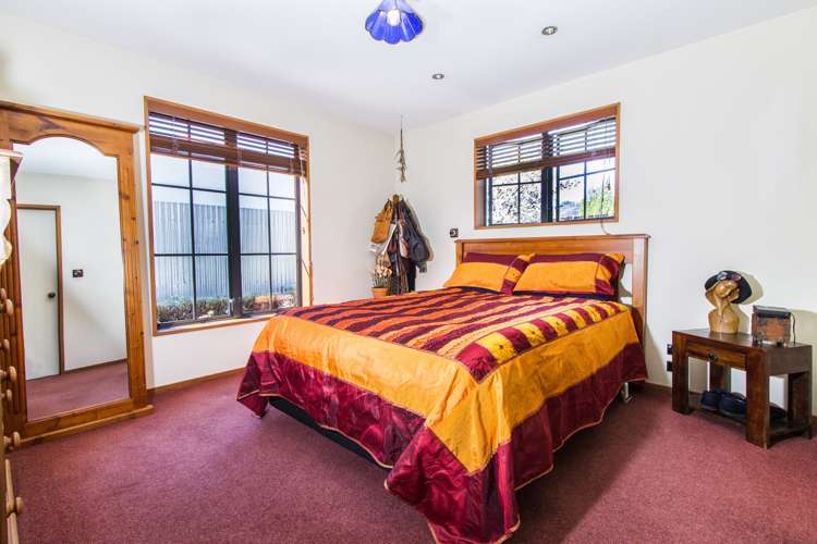 98a Barry Avenue Cromwell_6