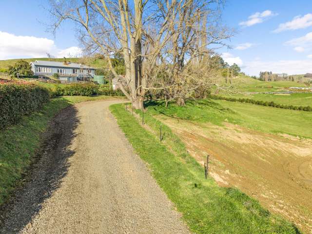 9B Puketirau Road Tirau_3