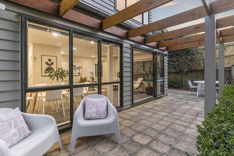 12a Amy Street Ellerslie_12