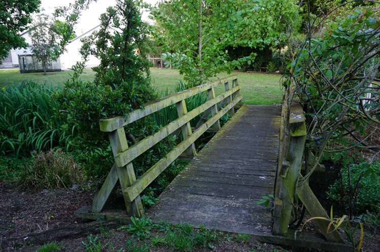 12 Stock Road Culverden_20