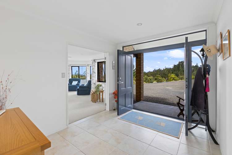 144 West Road Kaukapakapa_6