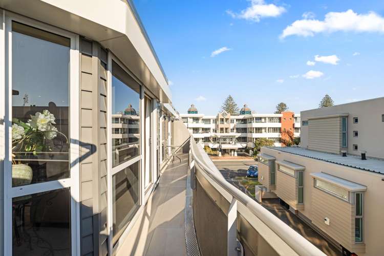 9/7 Salisbury Avenue Mount Maunganui_6