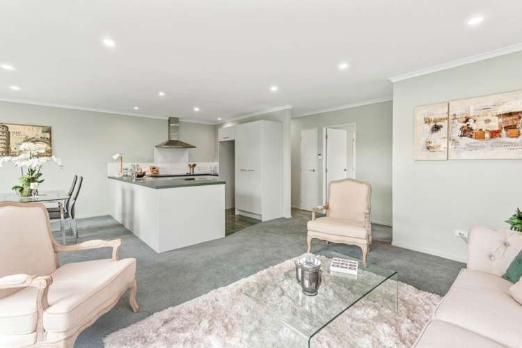 150a West Tamaki Road Glen Innes_6