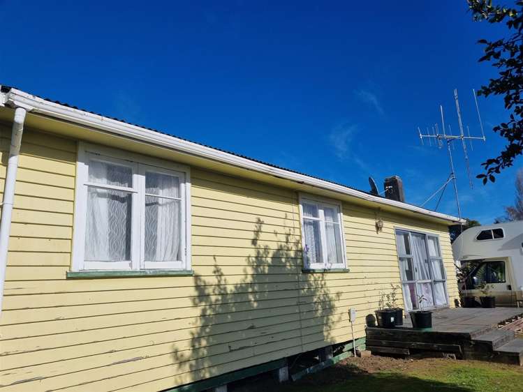 26 St Andrews Drive_0