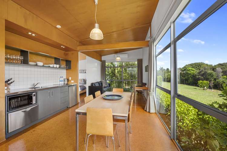 15/170 Green Road Auckland - Rodney_5