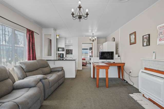 35 Redwood Street Blenheim_2