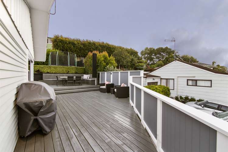 6 Stott Avenue Birkdale_22