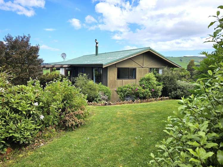 193C Hinahina Road Owaka_13