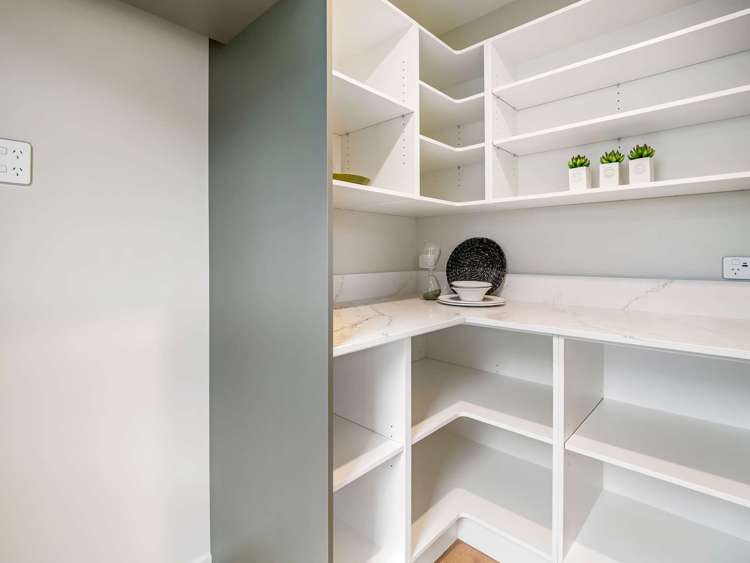 11 Twin Meadows Drive Casebrook_7