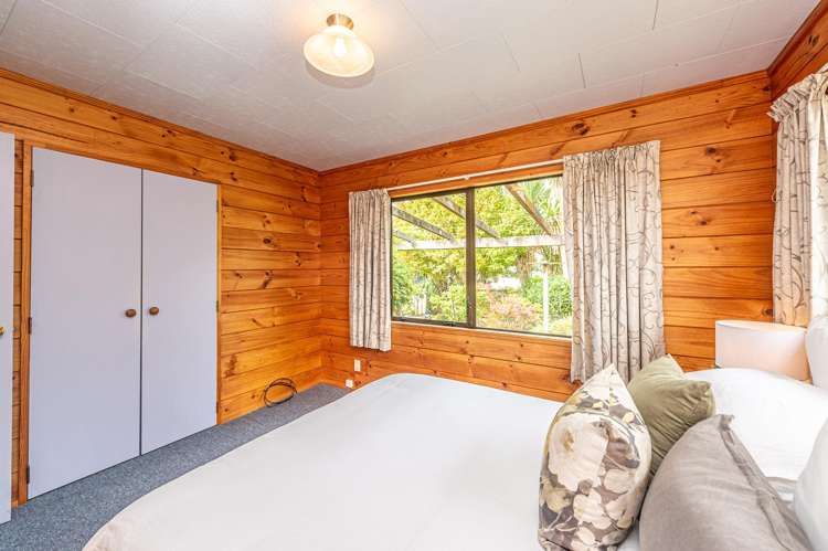 72 Raine Street Wanganui East_9