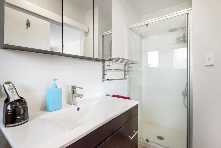 20 Ronald Macken Place Windsor Park_20