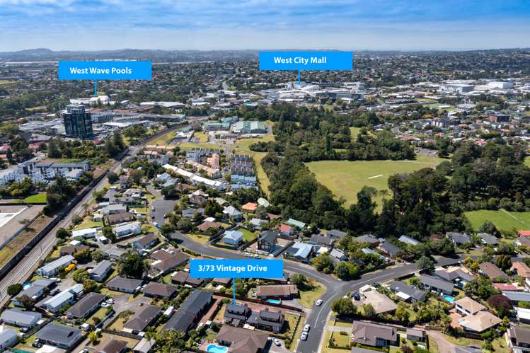 3/73 Vintage Drive Henderson_17