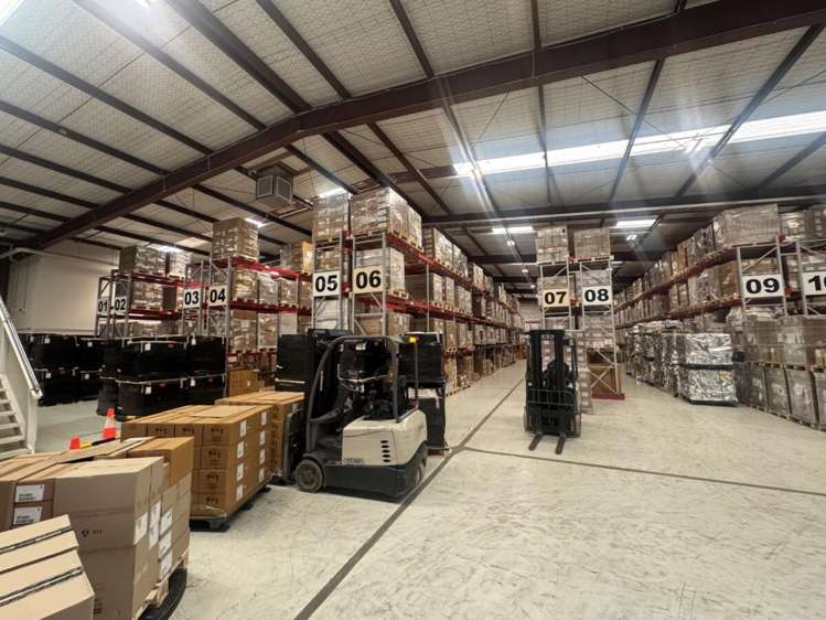 2B George Bourke Drive Mount Wellington_9