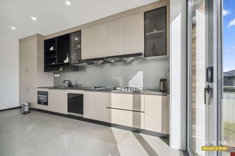 5 Whawhaki Road Beachlands_12