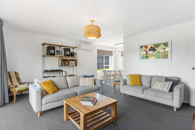 2/59 Koraha Street Remuera_2