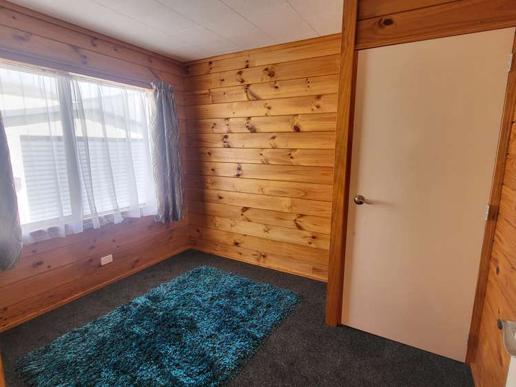 9 Swainson Street Greymouth_7