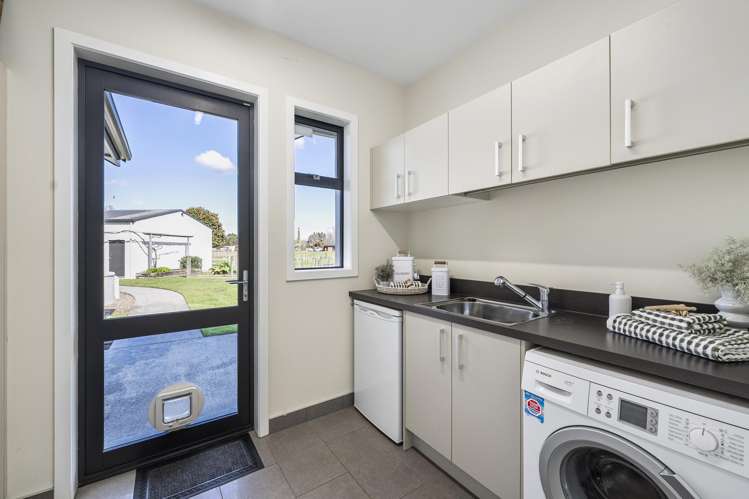 47 Rosebanks Drive Tamahere_28