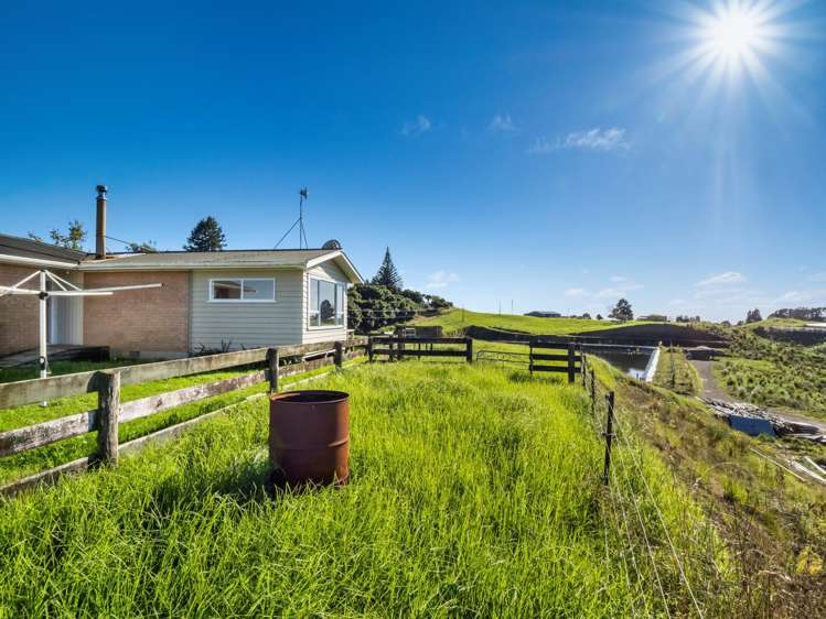 1050 Maniatutu Road Pongakawa_16