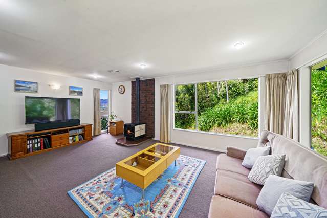 18 Westhaven Drive Tawa_3