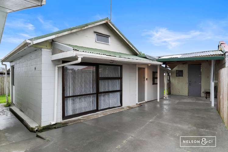 205 Bairds Road Otara_14