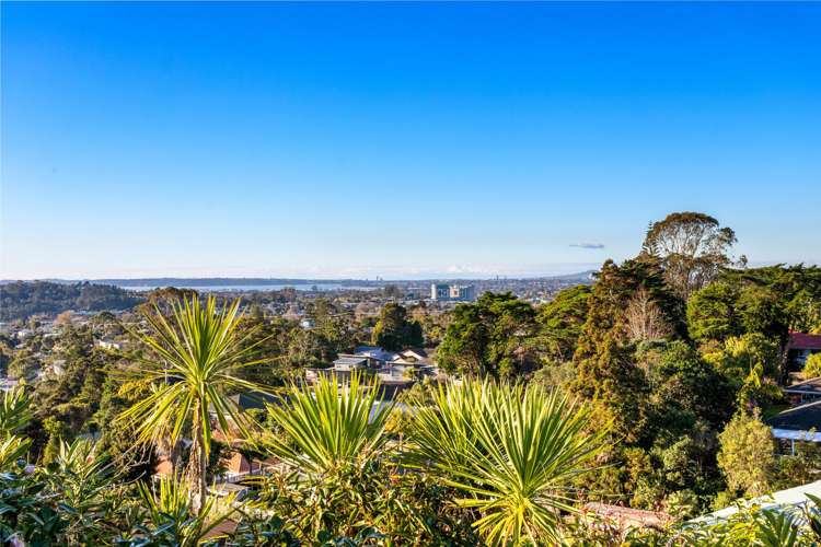 1/125 Glengarry Road Glen Eden_7