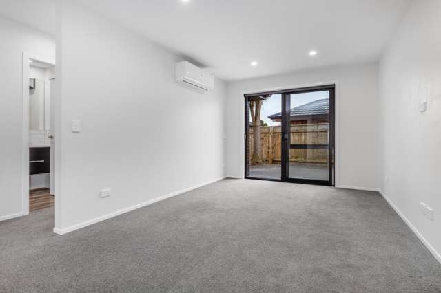 54C Mako Mako Road 10516_2