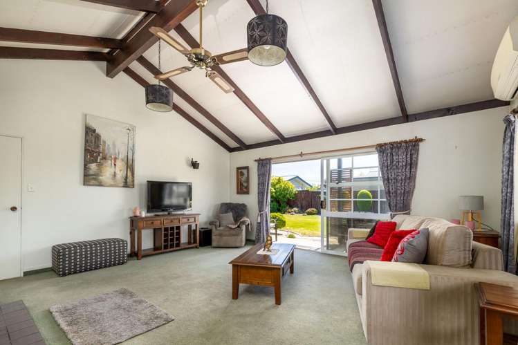 6 Cherry Grove Alexandra_4