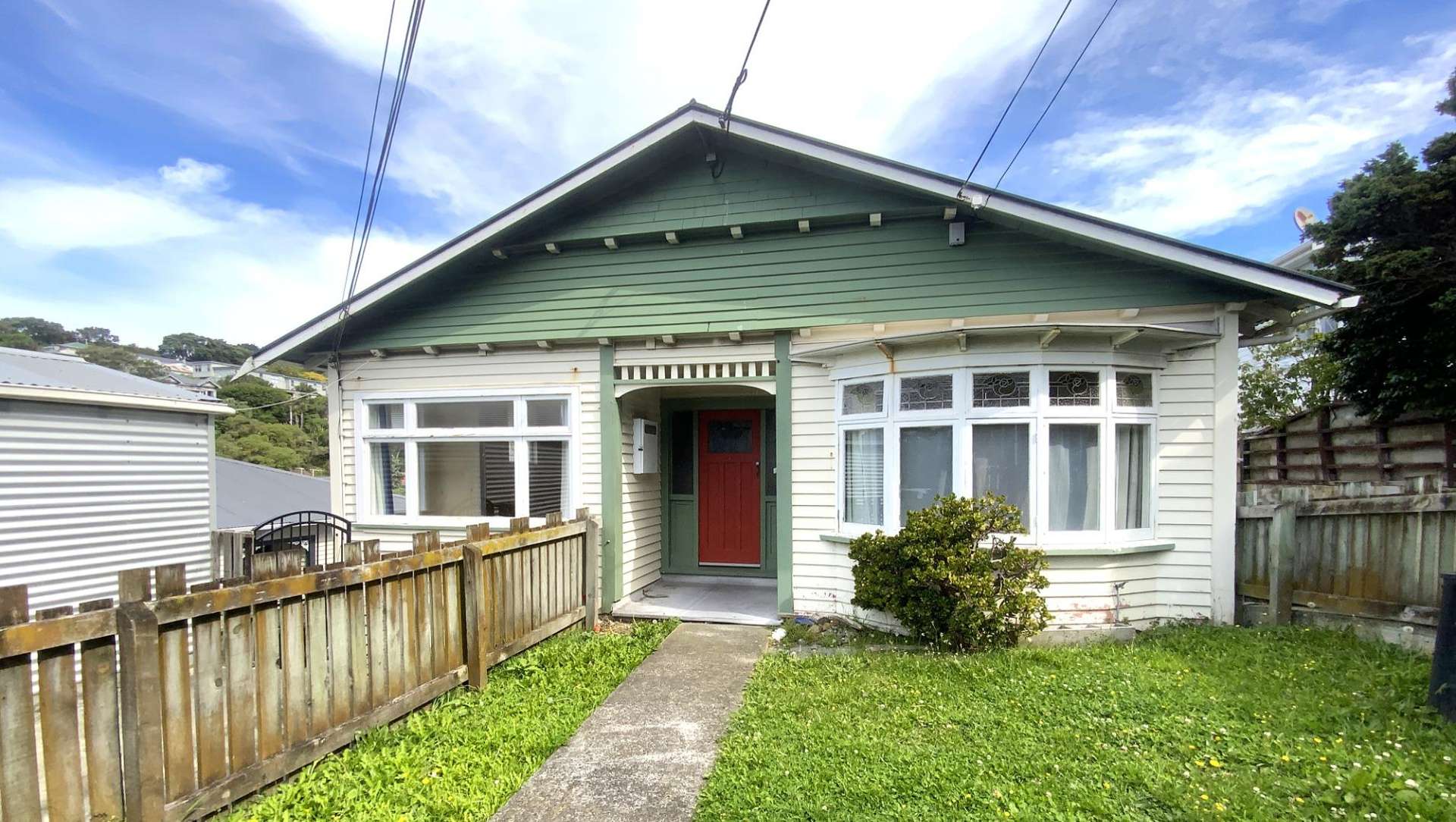 9 Akatea Street 1255_0