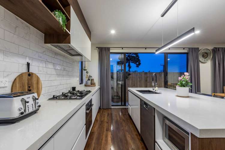 1 Seaview Road Glenfield_33