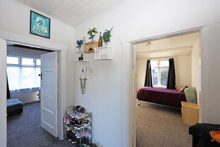 4 Rother Street Oamaru_12