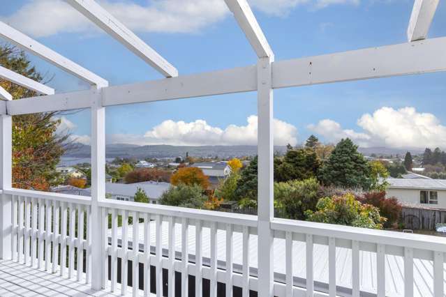 27 Kotare Street Hilltop_2