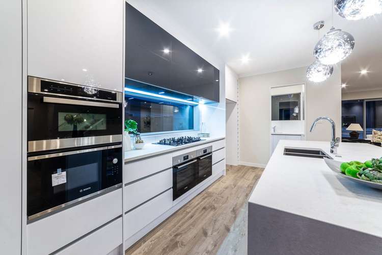 13 David Rogers Lane Swanson_14