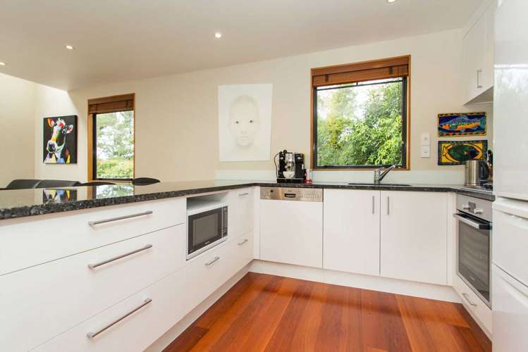 13b Laxon Terrace Remuera_4