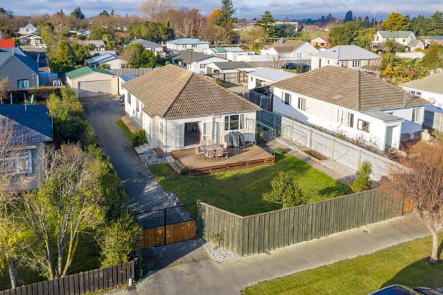 8 Lindon Street Rangiora_1