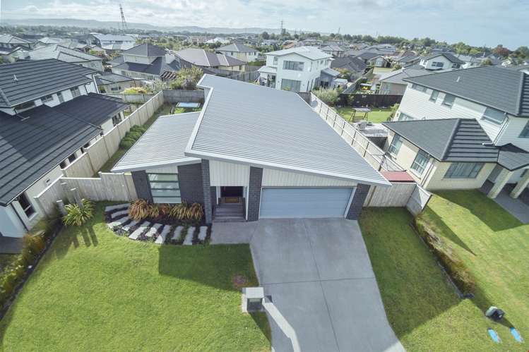 274 Harbourside Drive Karaka_16