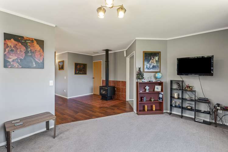 24 Campion Road Waikanae Beach_15