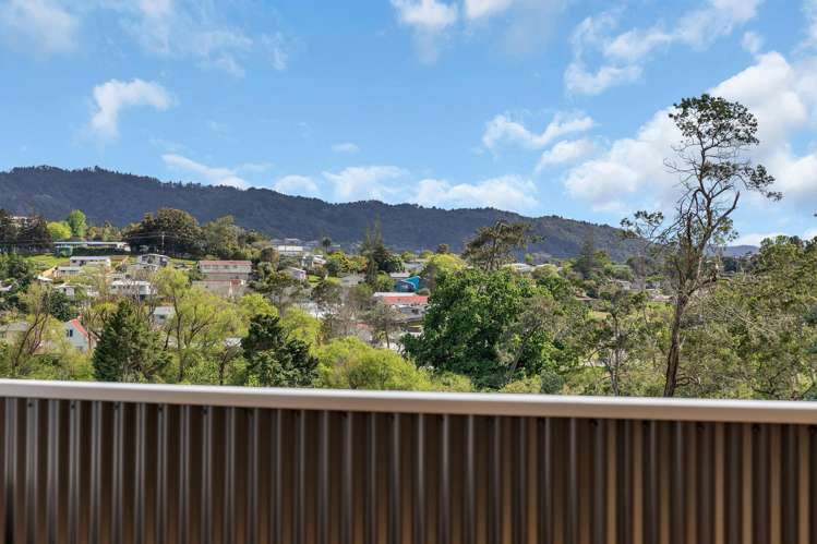 114B Tauroa Street Raumanga_13